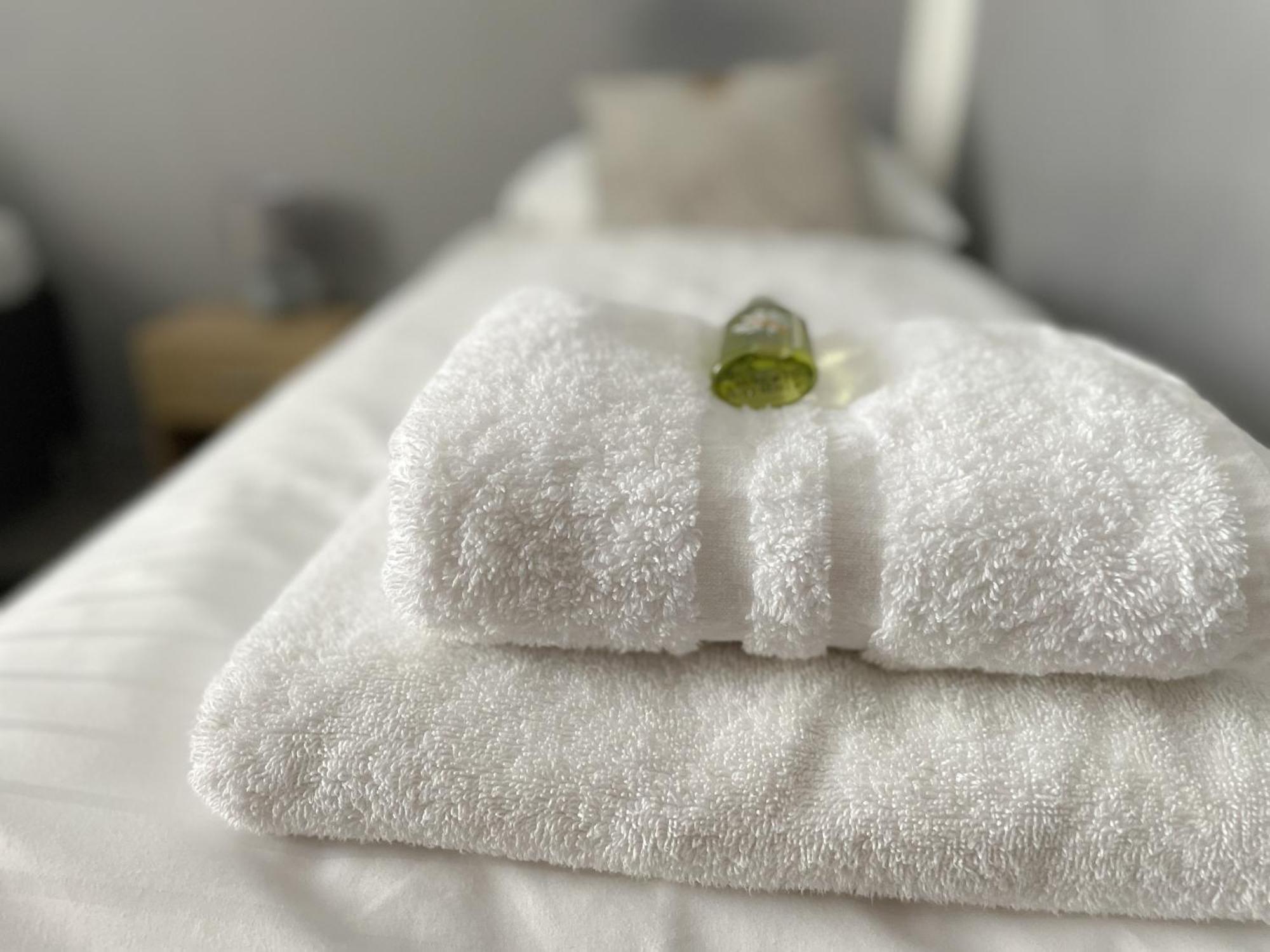 Motel Daria Hennigsdorf Berlin المظهر الخارجي الصورة