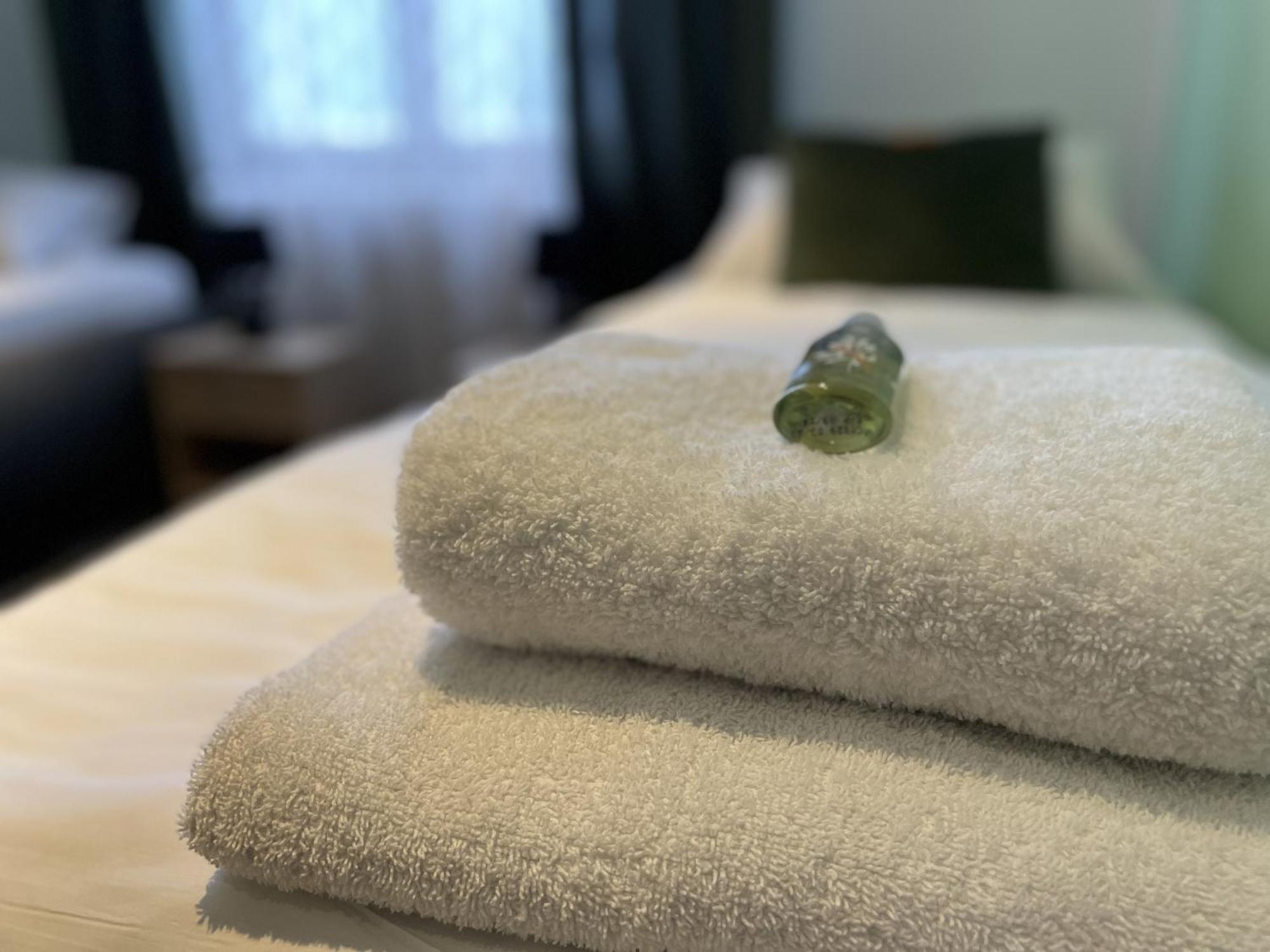 Motel Daria Hennigsdorf Berlin المظهر الخارجي الصورة