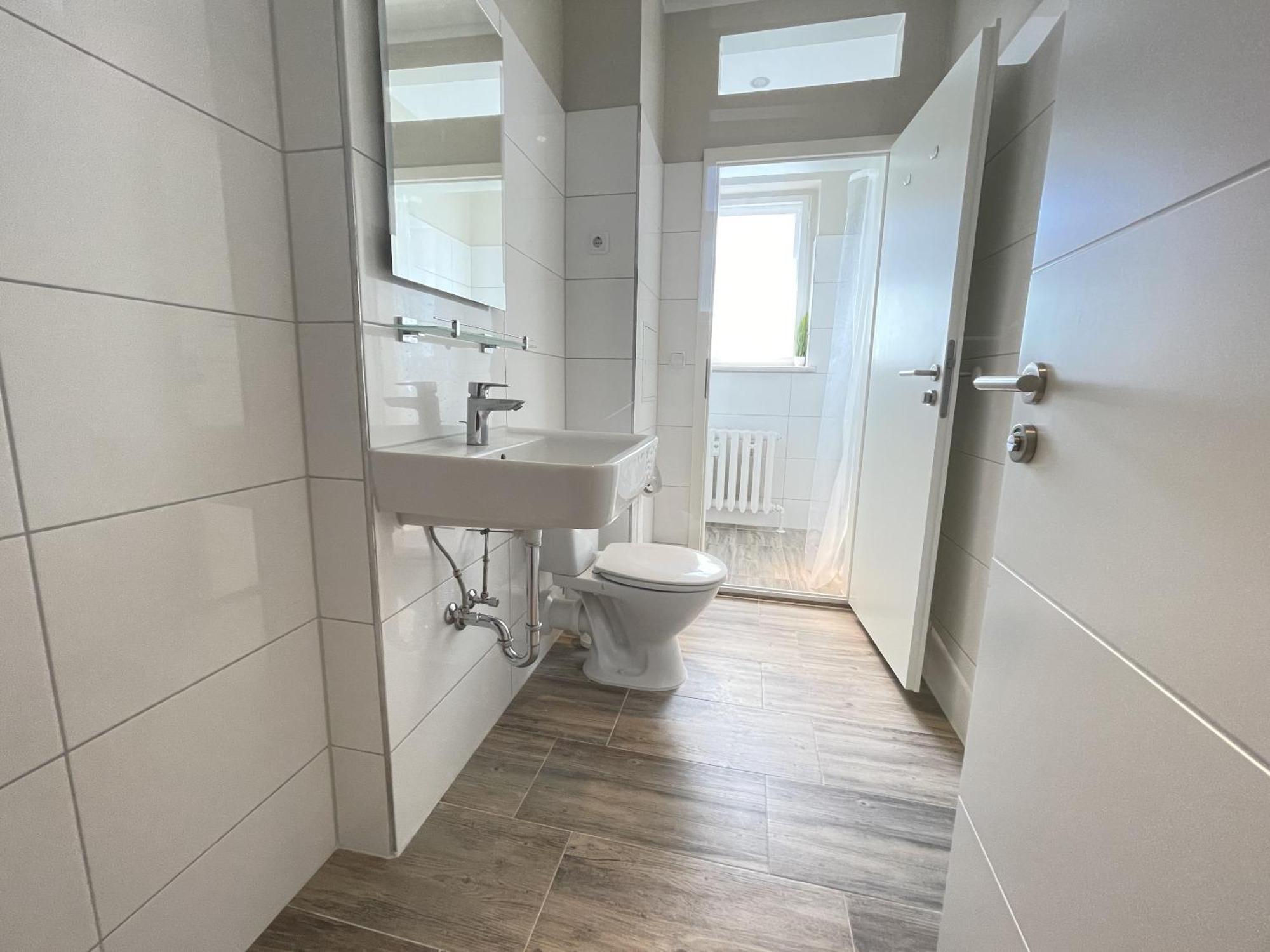 Motel Daria Hennigsdorf Berlin المظهر الخارجي الصورة
