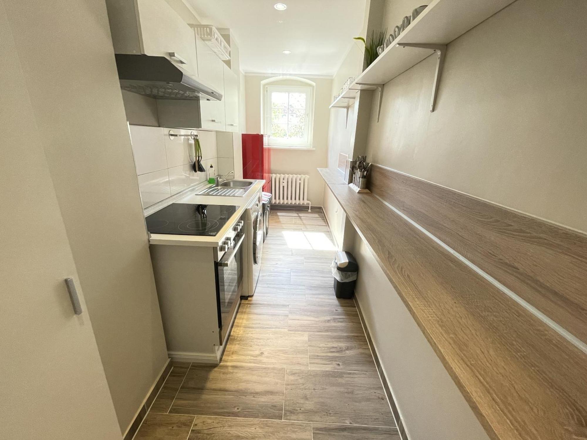 Motel Daria Hennigsdorf Berlin المظهر الخارجي الصورة